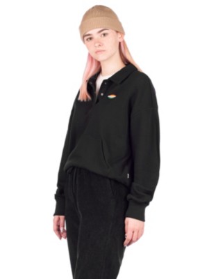 Damen Sweatshirts online kaufen | Blue Tomato Damen Sweatshirts online kaufen | Blue Tomato